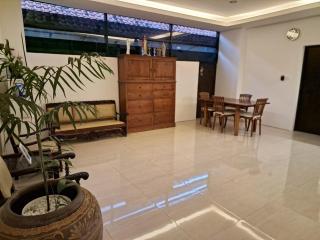 New house with nice view, available after 1 Aug'25 - Dalung - 8