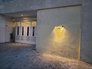 New house with nice view, available after 1 Aug'25 - Dalung - 6