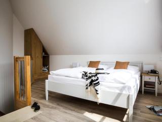 Apartment in Zingst near Baltic Sea Beach, cleaning included - Zingst - 3
