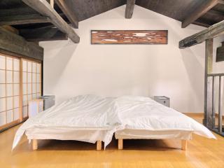 Ichishuku Ikkei Issei-Chiba Prefecture Yotsukaido - Vacation STAY 16241 - Yotsukaidō - 8