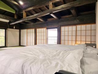Ichishuku Ikkei Issei-Chiba Prefecture Yotsukaido - Vacation STAY 16241 - Yotsukaidō - 7