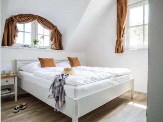 Apartment in Zingst near Baltic Sea Beach, cleaning included - Zingst - 4