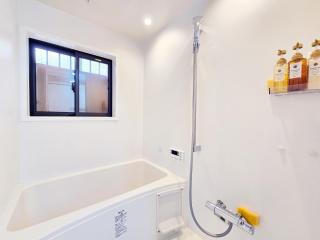 Ichishuku Ikkei Issei-Chiba Prefecture Yotsukaido - Vacation STAY 16219 - Yotsukaidō - 5