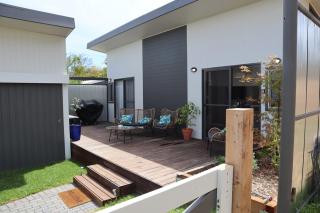 Sunny Vale - McLaren Vale - 0