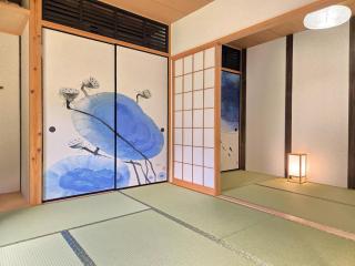 Ichishuku Ikkei Issei-Chiba Prefecture Yotsukaido - Vacation STAY 16219 - Yotsukaidō - 7