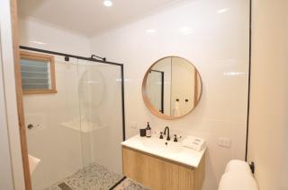 Sunny Vale - McLaren Vale - 9