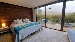 Reset Elqui - Alcoguaz - 2