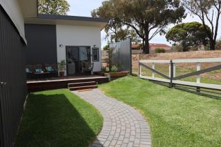 Sunny Vale - McLaren Vale - 7