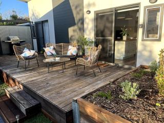 Sunny Vale - McLaren Vale - 6