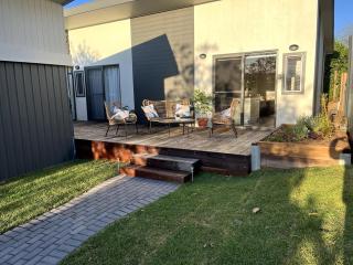 Sunny Vale - McLaren Vale - 4
