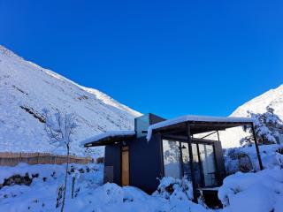 Reset Elqui - Alcoguaz - 3