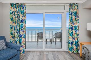 One Bedroom Condo on the 8th Floor in Paradise - Myrtle Beach - 9