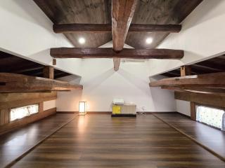Ichishuku Ikkei Issei-Chiba Prefecture Yotsukaido - Vacation STAY 16240 - Yotsukaidō - 6