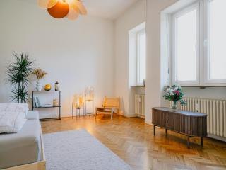 Modern apartment in Koblenz - Coblença - 4