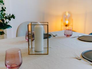 Modern apartment in Koblenz - Coblença - 1