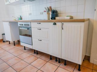 Modern apartment in Koblenz - Coblença - 0