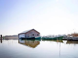 Apartment in Vipperow by Müritz Lake, cleaning included - Vipperow - 2