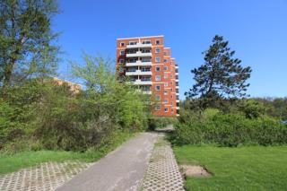 Apartment in St Peter-Ording - Sankt Peter-Ording - 6