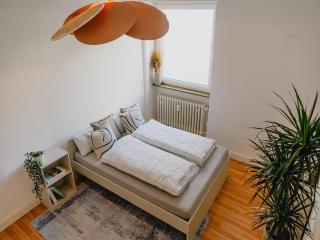 Modern Stay Residences - Coblença - 4