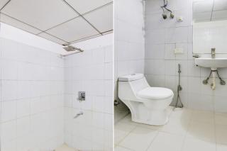 Hotel O Manya Stay - 6