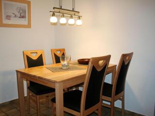 Haus-Nis-Randers-Whg-04 - Sankt Peter-Ording - 7