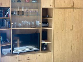 Haus-Nis-Randers-Whg-04 - 5