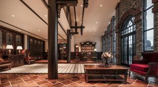 Daling Mansion, Wenshu Academy, Chengdu - Chengdu - 7
