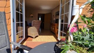 Haus-Nis-Randers-Whg-07 - Sankt Peter-Ording - 4