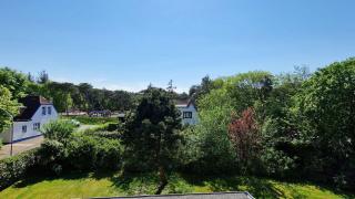 Haus-Nis-Randers-Whg-07 - Sankt Peter-Ording - 5