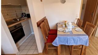 Haus-Nis-Randers-Whg-07 - Sankt Peter-Ording - 2