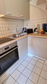 Haus-Nis-Randers-Whg-07 - 1
