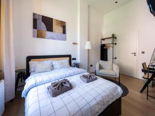 Apartment in Koblenz near Deutsches Eck - Coblença - 6
