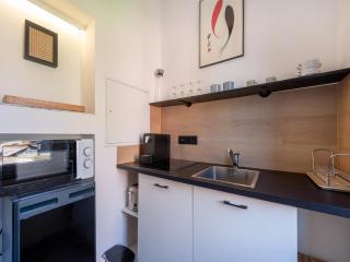 Apartment in Koblenz near Deutsches Eck - Coblença - 8