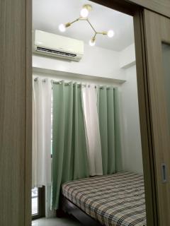 marley's condotel - 1