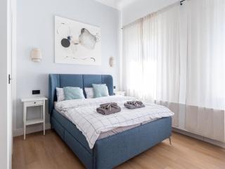 Apartment in Koblenz near Deutsches Eck - Coblença - 7