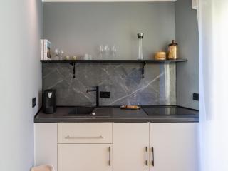 Apartment in Koblenz near Deutsches Eck - Coblenza - 7