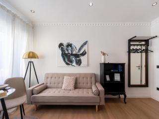 Apartment in Koblenz near Deutsches Eck - Coblenza - 1