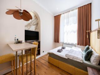 Apartment in Koblenz near Deutsches Eck - Coblença - 9