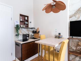 Apartment in Koblenz near Deutsches Eck - Coblença - 2