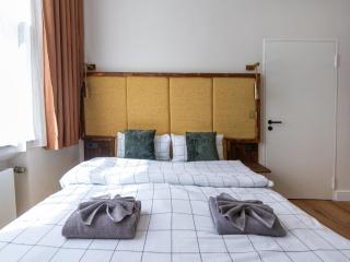 Apartment in Koblenz near Deutsches Eck - Coblença - 1