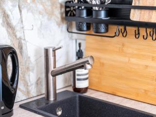 Apartment in Koblenz near Deutsches Eck - Coblença - 3