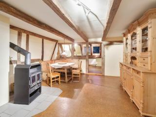 Historic Farmhouse in Hohnebostel with Garden near Lake - Langlingen - 0