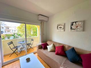 Apartamento Sol & Stay 137 - 3