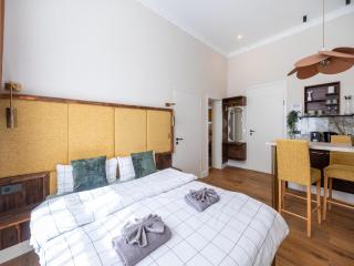 Apartment in Koblenz near Deutsches Eck - Coblença - 7