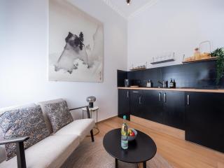 Apartment in Koblenz near Deutsches Eck - Coblença - 9