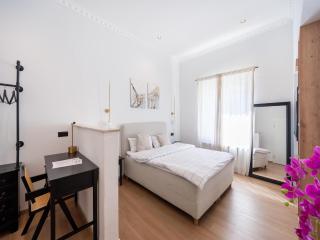Apartment in Koblenz near Deutsches Eck - 8
