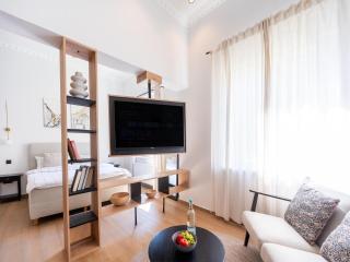 Apartment in Koblenz near Deutsches Eck - Coblença - 0