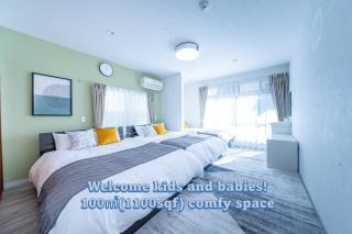 Shinjuku Nakai House - Vacation STAY 11166v - Tokyo - 0