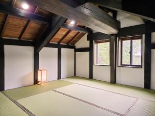 Ichishuku Ikkei Issei-Chiba Prefecture Yotsukaido - Vacation STAY 16242 - Yotsukaidō - 6