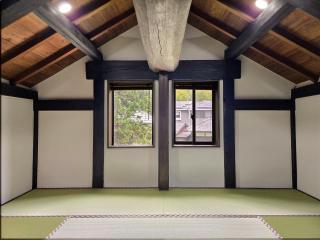 Ichishuku Ikkei Issei-Chiba Prefecture Yotsukaido - Vacation STAY 16242 - Yotsukaidō - 5